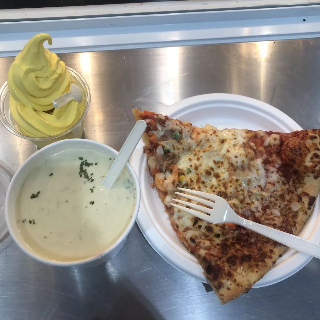 costco鐨勫寘,costco瓒呭競濂緢鍝佸寘