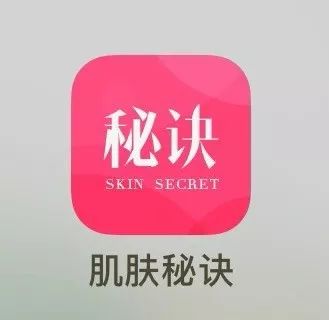 9个宝藏级的实用手机app,9个让你无法拒绝的宝藏app