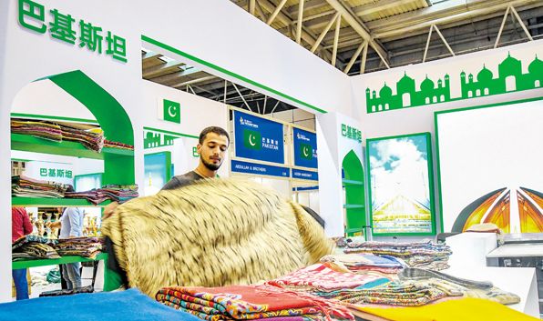 洛阳必打卡,洛阳值得去打卡的地方