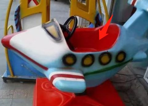 预防登革热时刻在行动,科普清理小积水防控登革热