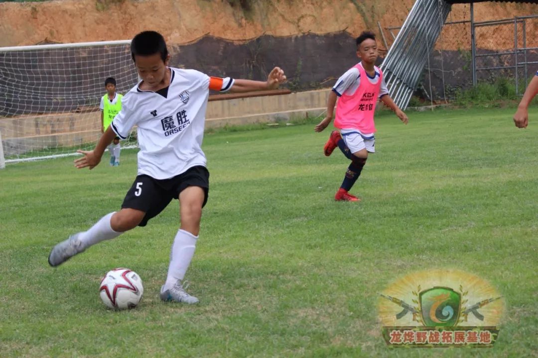 五一龙腾杯青少年足球邀请赛珠海,五一龙腾杯青少年足球邀请赛