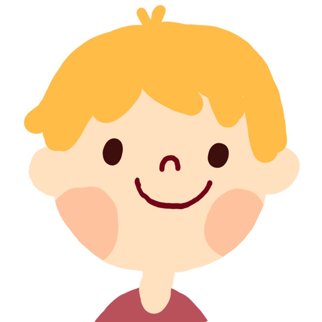 孩子被确诊自闭症该怎么办,当孩子被查出有抑郁症