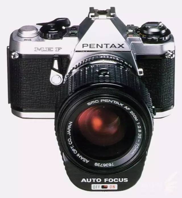 照相机至今已有多少年的历史了,19世纪照相机发展史