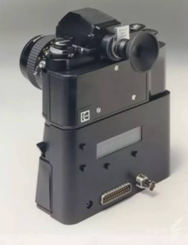 照相机至今已有多少年的历史了,19世纪照相机发展史