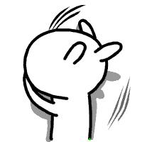 上海爱代驾不退还押金怎么投诉,爱代驾要交押金吗