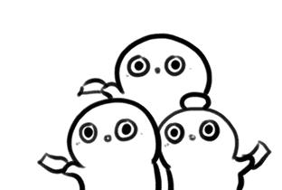 2019年最后一场专家亲诊，种牙可申请高额补贴，爱牙热线：0431-84817888