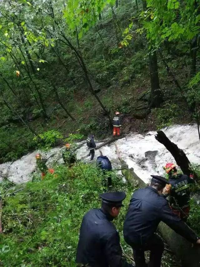 秋雨绵绵保重身体,秋雨绵绵助眠