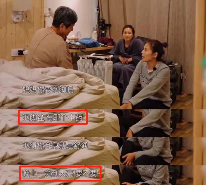 漂亮的女人会花钱,漂亮有气质的女人花钱多