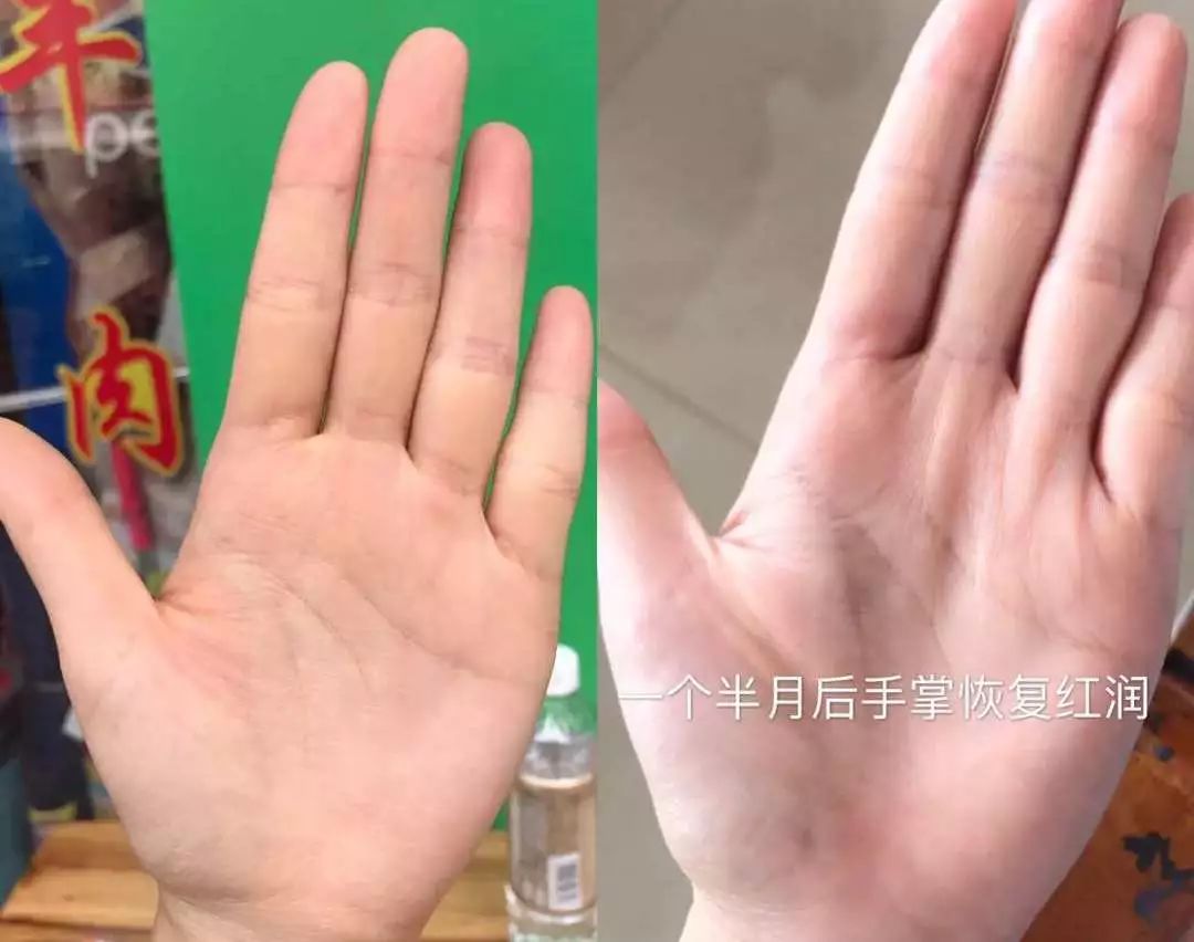 漂亮女人“敢”花钱，气质女人“会”花钱