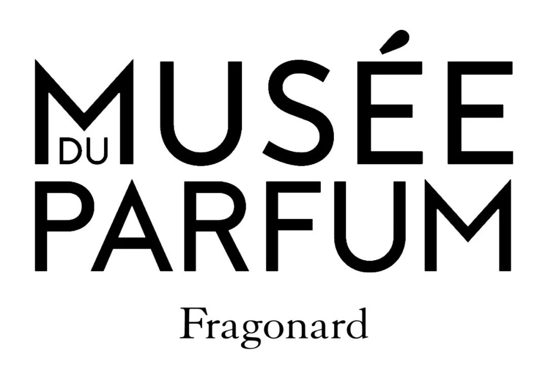 「留学」博物馆周日闭馆也让参观？只因我是VVIP