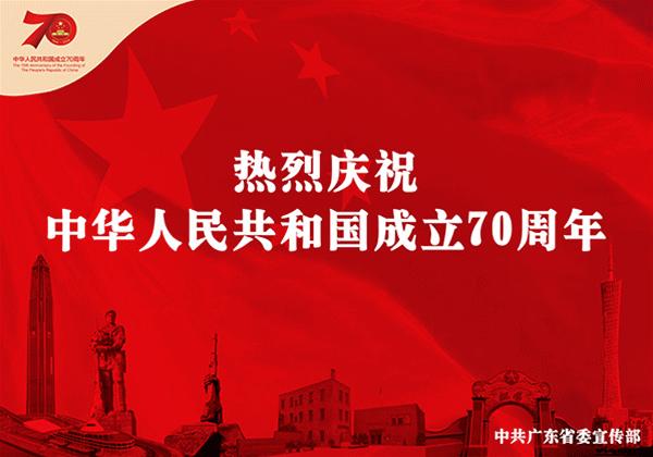 最伤肝的5种中药，不要经常吃！每个服中药的人都要注意