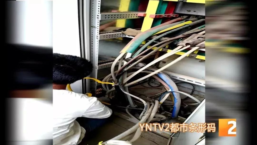 一手房抢着要二手房惨淡,一手房抢二手房难卖