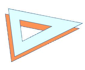 陕西省电动自行车网上自助挂牌,陕西省电动自行车挂牌app