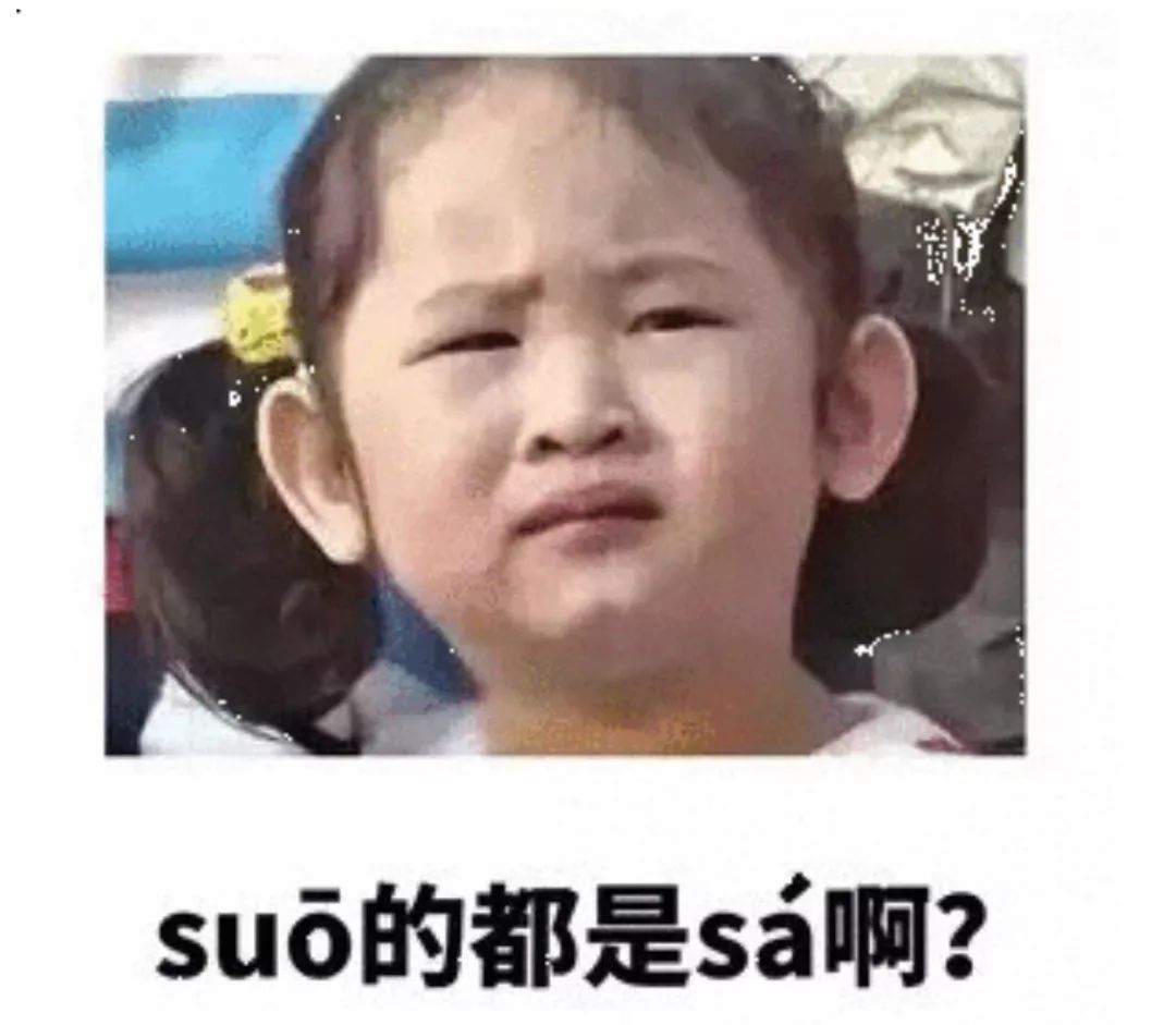 英语十级的英文,英语十级厉害吗