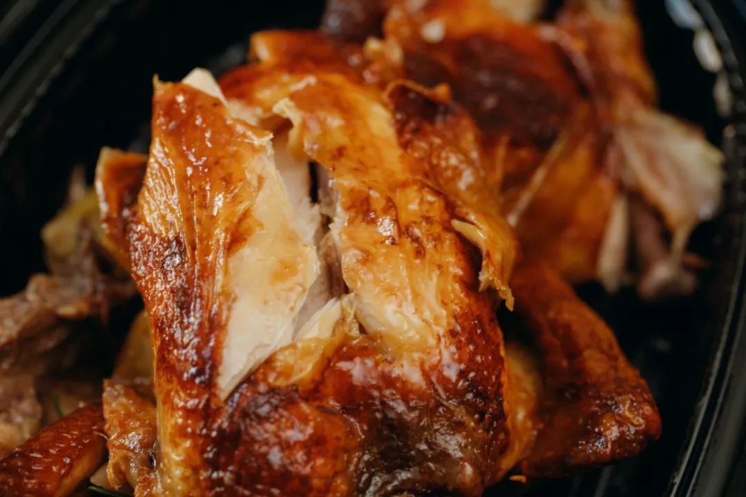 进口商品超市探店,进口超市购物推荐