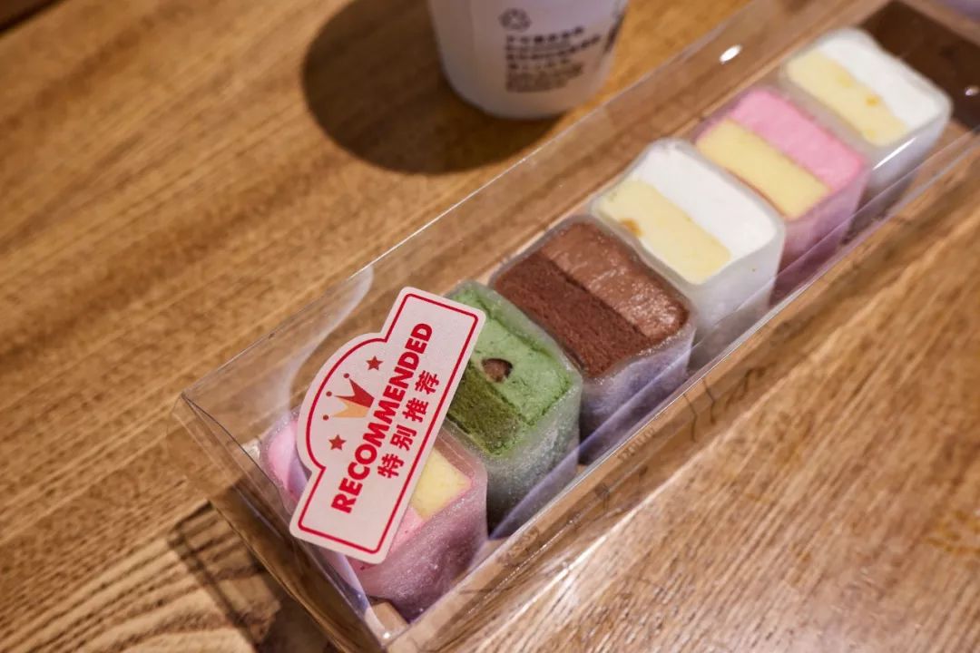 进口商品超市探店,进口超市购物推荐