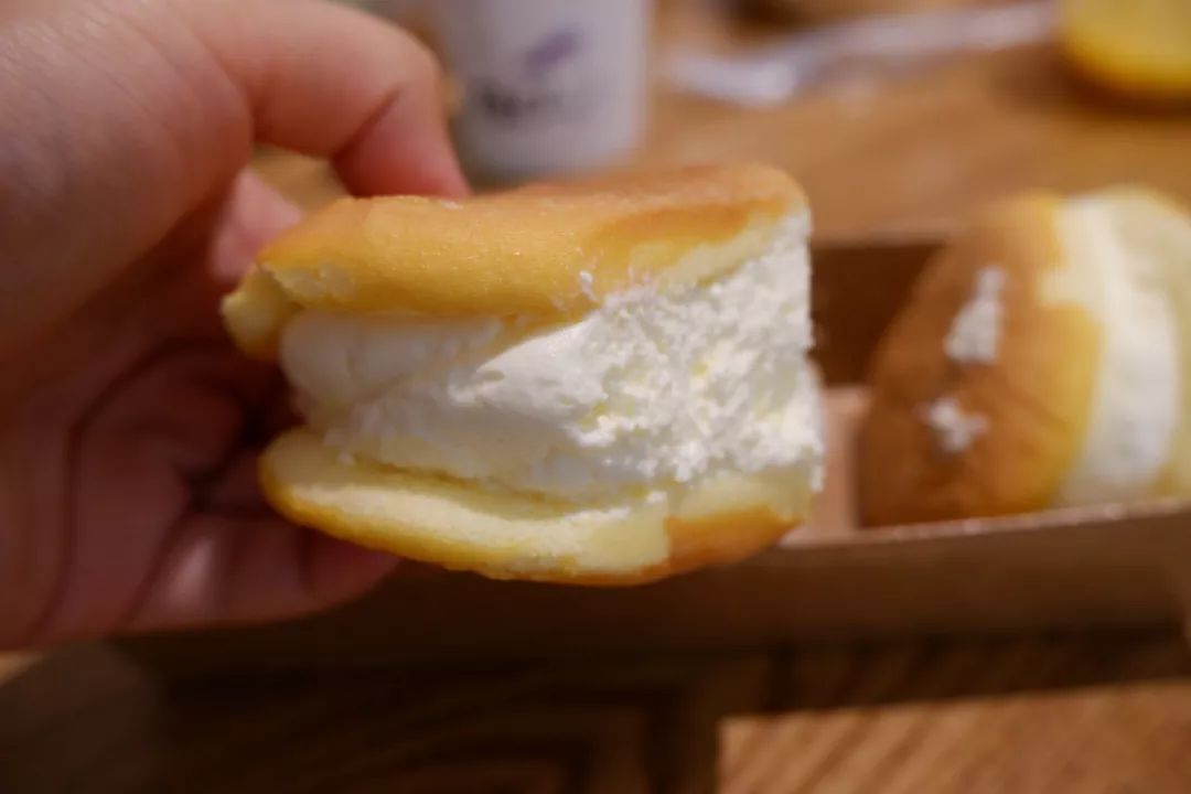 进口商品超市探店,进口超市购物推荐