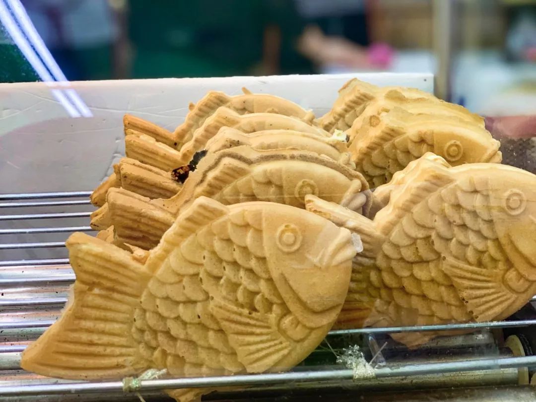 进口商品超市探店,进口超市购物推荐