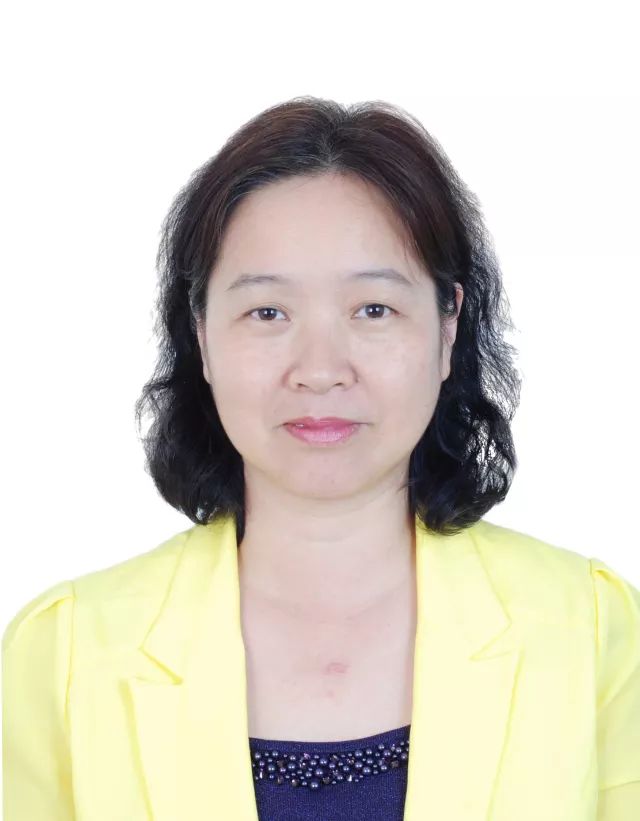 岭南名医录专家名单,最新广东岭南名医