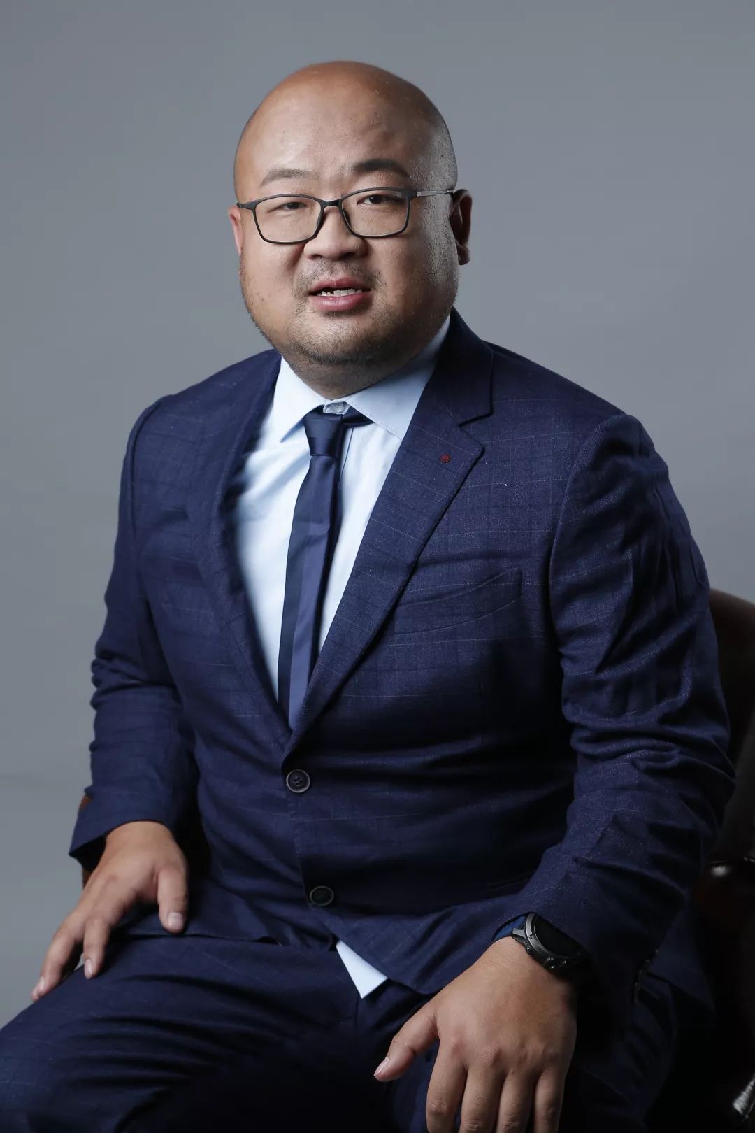 宝贝走天下夏令营招聘,宝贝走天下加盟