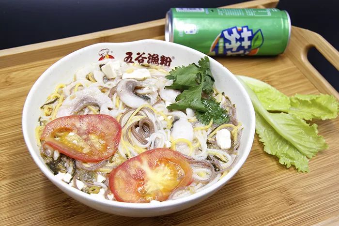 常纺美食节,新生攻略之生活必备篇