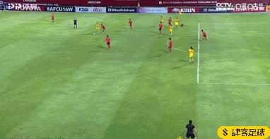 陕西女娃一亮相,陕西女娃貌美如花