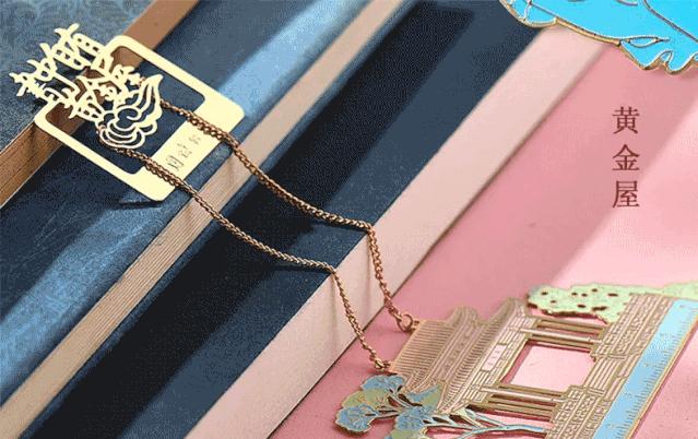 富阳区区运会开幕式,富阳今天有大型活动吗