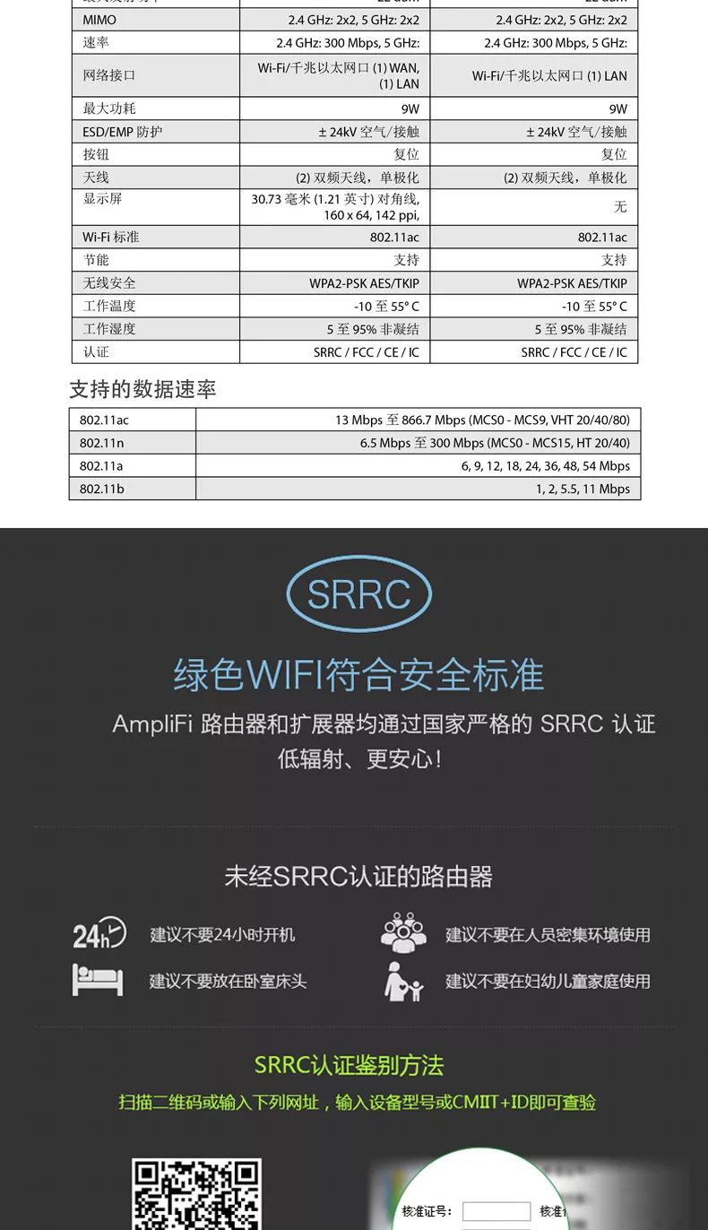 ubnt无线路由器评测,ubnt路由器哪种最好