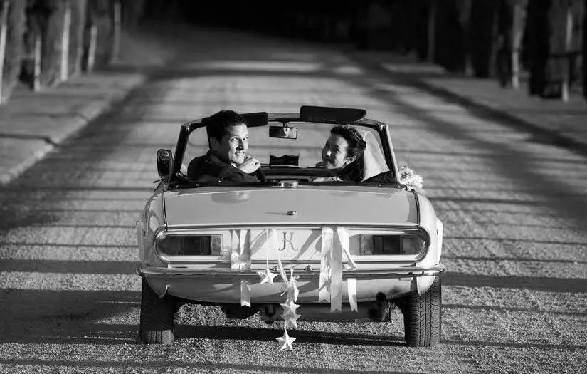 郭碧婷婚礼最新视频,郭碧婷婚礼2019年