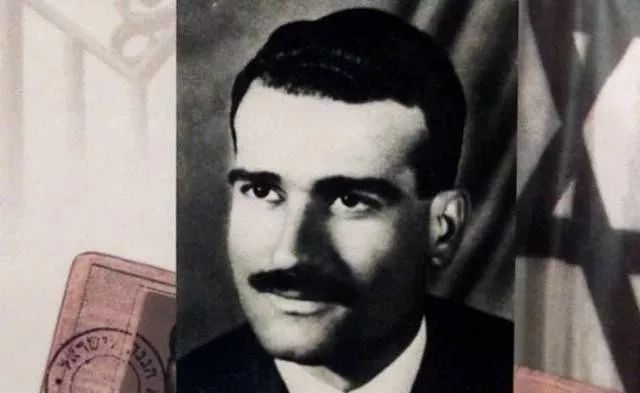 史上最高分的谍战电视剧,最经典的间谍传奇