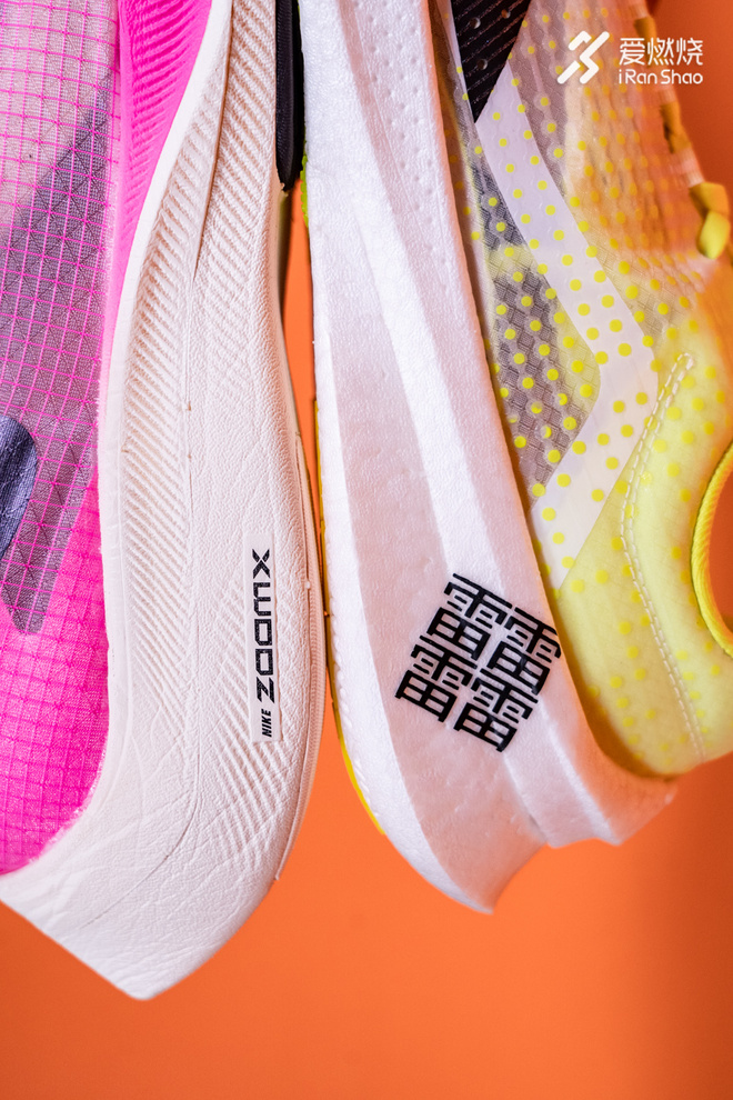 李宁马拉松专业跑鞋推荐飞电跑鞋,李宁竞速跑鞋哪个系列最好