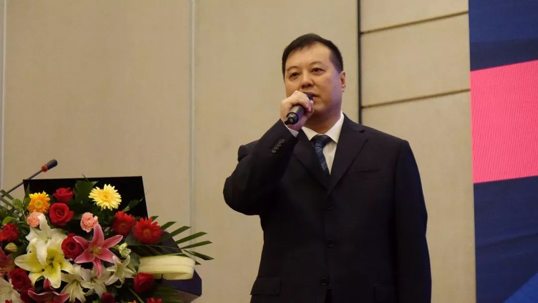 大韩轻骑gv300s经典版评测,高性价比二手巡航车报价