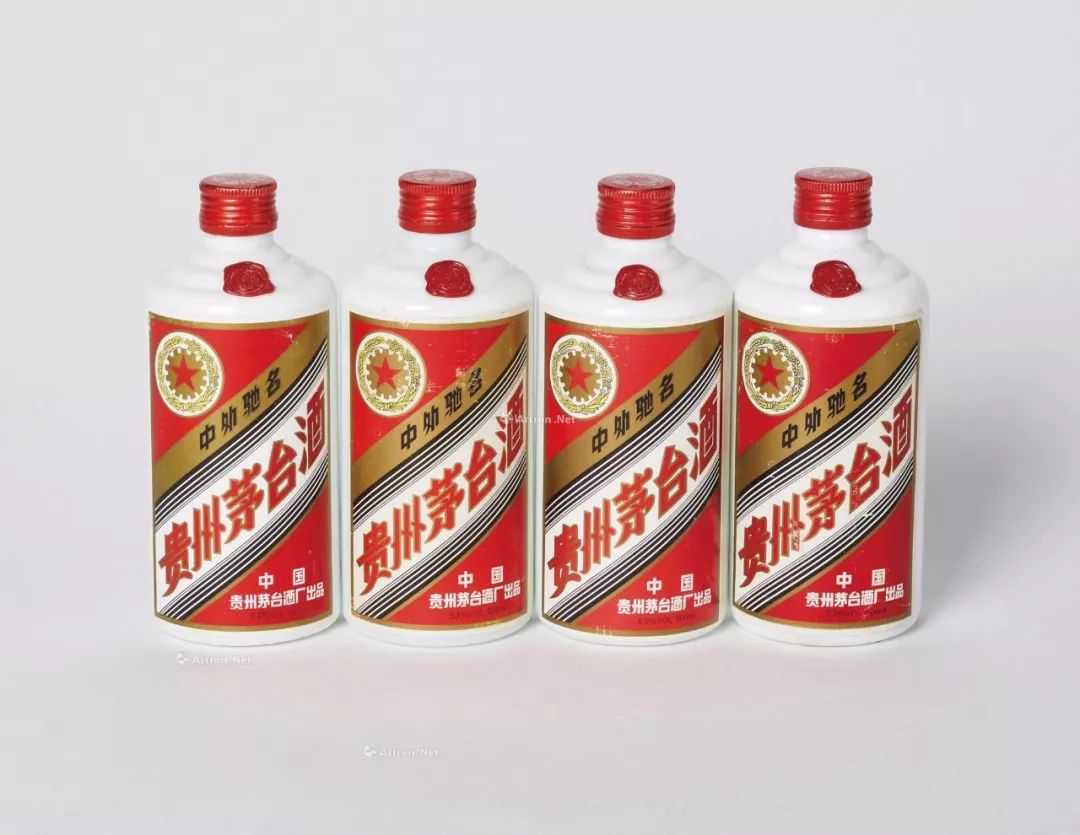 佳士得上海拍卖预展,佳士得酒