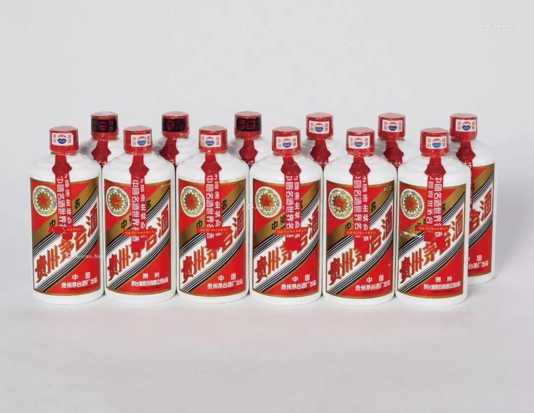 佳士得上海拍卖预展,佳士得酒