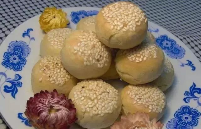 河北各市特色美食介绍大全,河北各地的特色美食有哪些