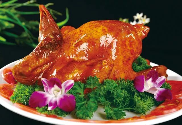 河北各市特色美食介绍大全,河北各地的特色美食有哪些