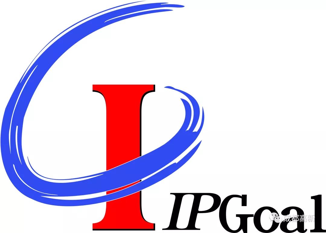 成都高新找工作2020近期招聘,成都高新人才招聘会