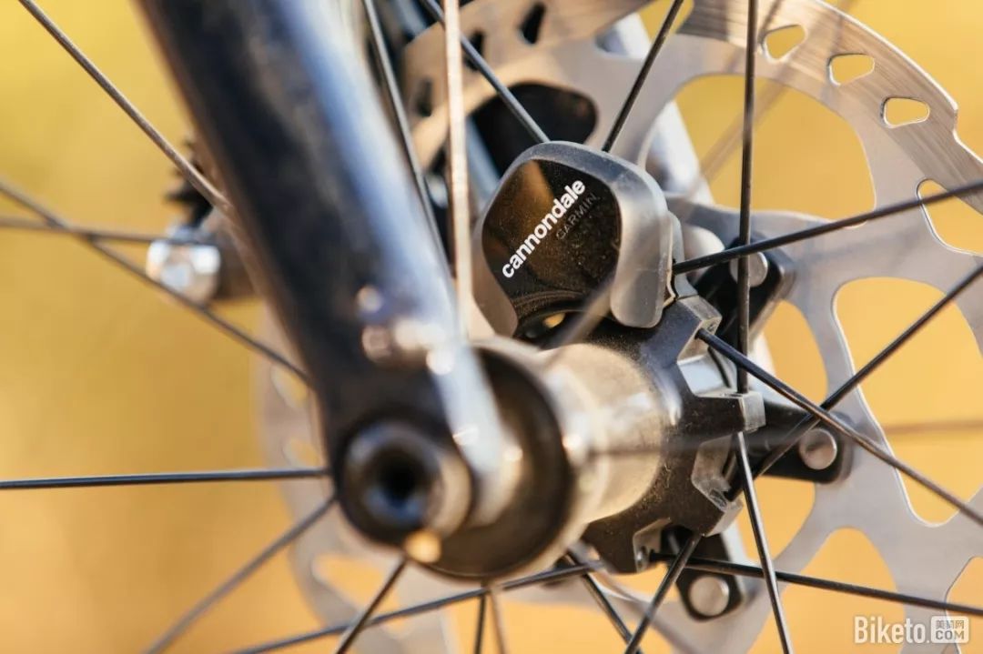 cannondaletopstonecarbon4价格,cannondaletopstone4全碳纤维车架