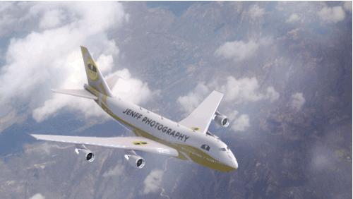 全国忘带身份证怎么坐飞机,机场忘带身份证怎么上飞机