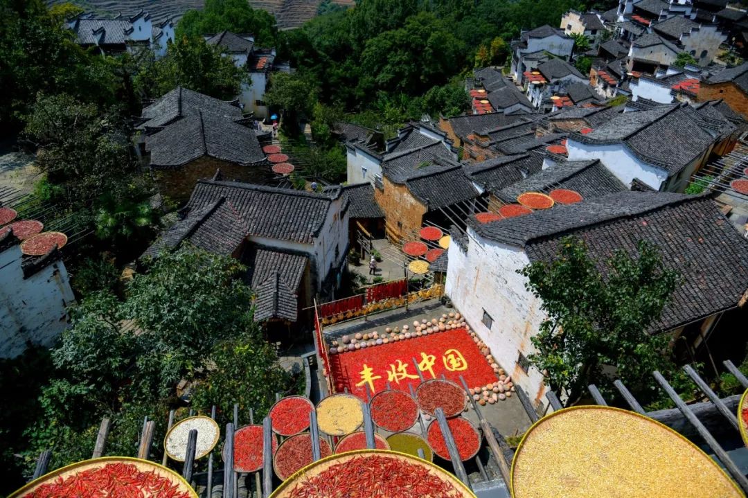 鍗佷竴鍋囨湡濠烘簮鏃呮父鏀荤暐,濠烘簮鍗佷竴鏈堜唤鏃呮父鏀荤暐