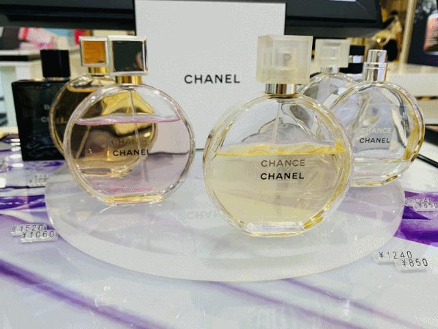 太火爆全国各地190万游客涌入景区,20多万人聚集