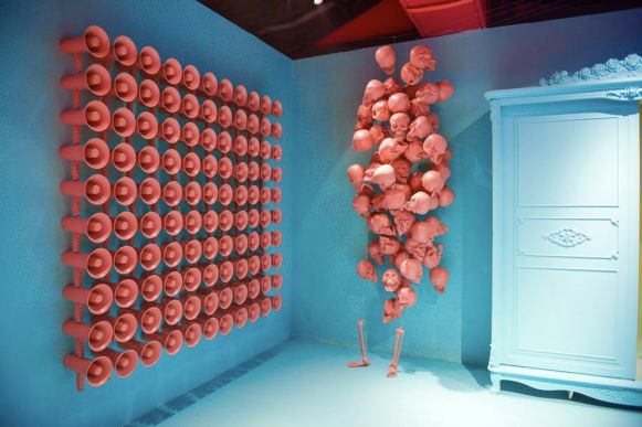 购物中心利润排行榜,购物中心运营看哪些数据