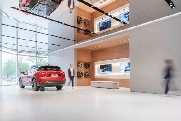 购物中心利润排行榜,购物中心运营看哪些数据