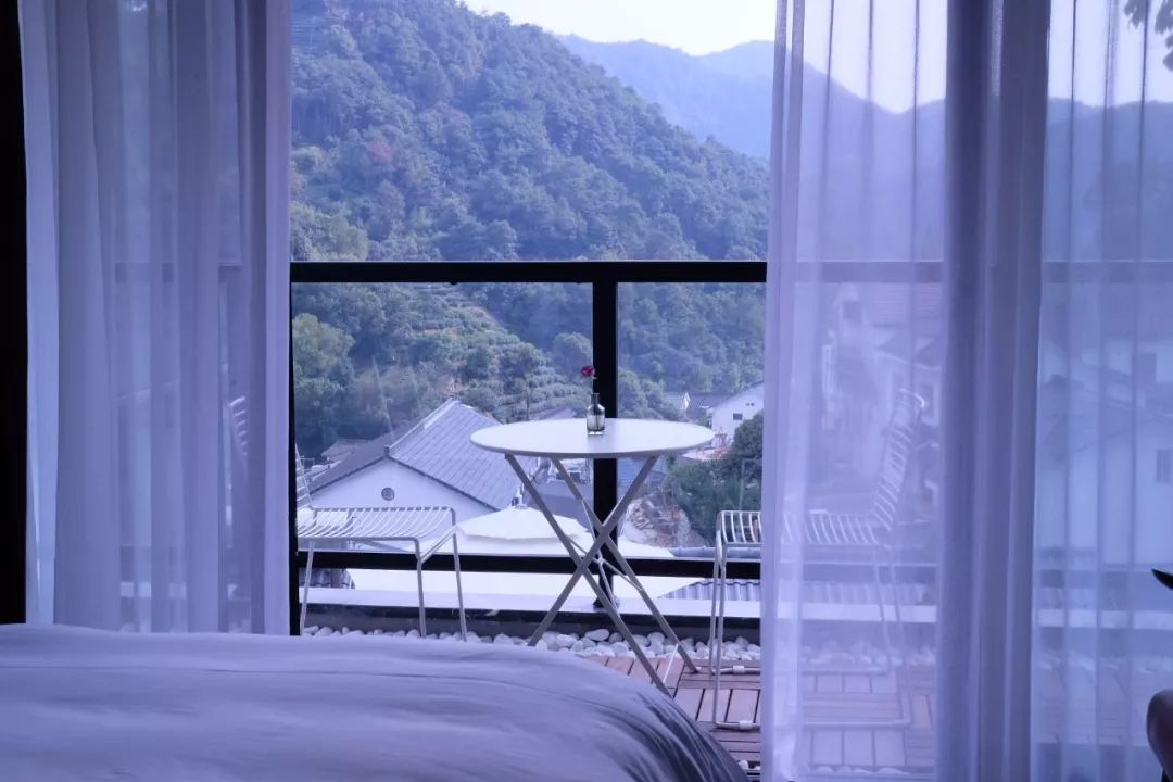 辞职后花100多万开民宿是什么体验,辞职开客栈合法吗