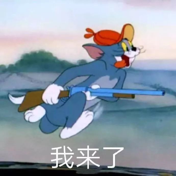 双十一预售哪些值得买,双十一是预售划算还是当天划算