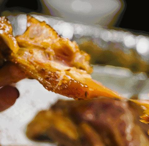 哪里的猪肉最好吃为什么,猪肉哪个部位煮着吃最好吃