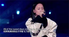 洪一诺和张钰琪现状,张钰琪洪一诺现在怎么样了