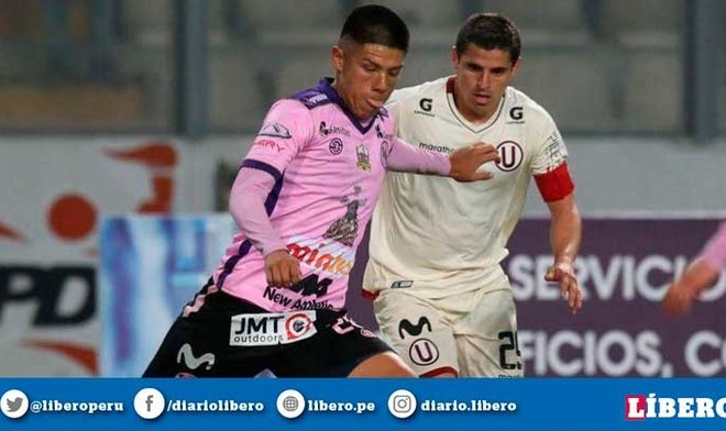 马拉松女子事件,马拉松兔子事件