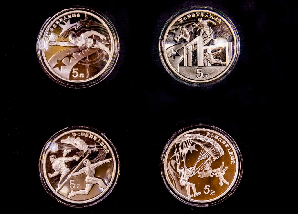 十一长假前的种草,十一假期省钱攻略