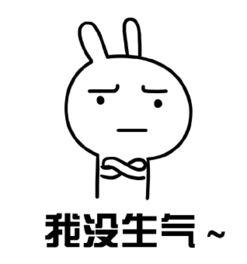 十款羊奶粉被曝7款掺假,深扒3款热门奶粉